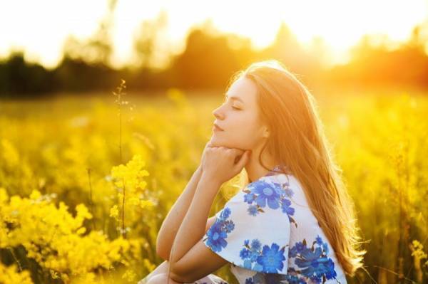 敏感肌を優しく守る♡ゆらぎにくい肌に導くおすすめ保湿クリーム3選