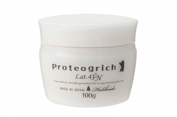 敏感肌を優しく守る♡ゆらぎにくい肌に導くおすすめ保湿クリーム3選