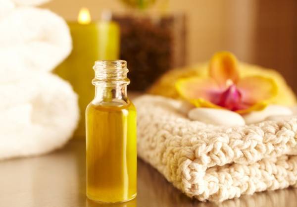 毎朝キレイを実感♡効率よく美人になれる「夜美容テクニック」5選