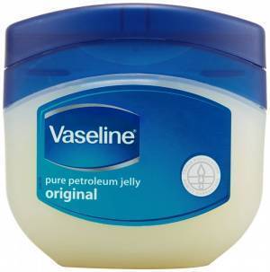 乾燥シーズンを耐え抜く！１日中しっとり顔が続く保湿アイテム7選　