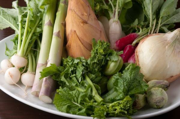 美肌の秘密は春前にアリ！「季節の変わり目」に実践すべき美容ケアとは？