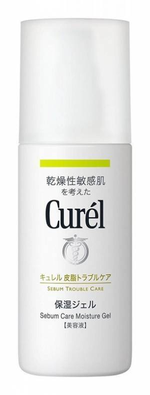 お値段以上の潤い！口コミ高評価のプチプラ保湿ジェル6選