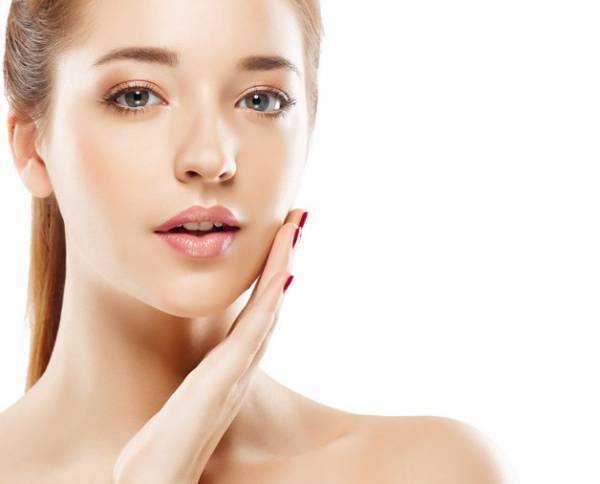 お値段以上の潤い！口コミ高評価のプチプラ保湿ジェル6選