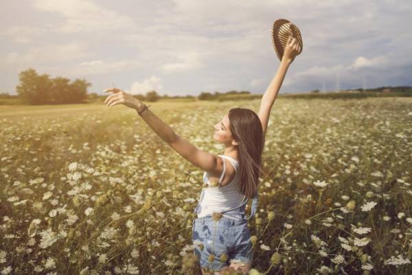 痩せるだけじゃない！心も体もキレイになる「砂糖断ち」の驚くべき効果って？