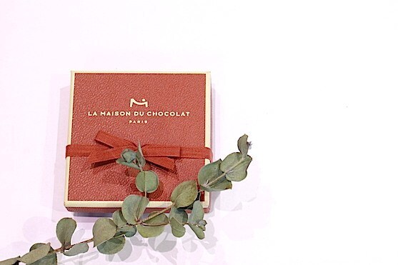 【2018】厳選7ブランドを食べ比べ♡本命も落ちるバレンタインチョコは？