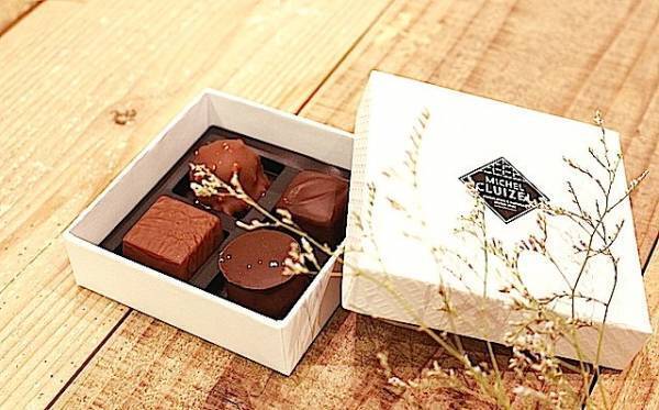 【2018】厳選7ブランドを食べ比べ♡本命も落ちるバレンタインチョコは？