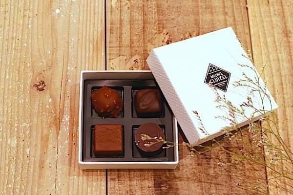 【2018】厳選7ブランドを食べ比べ♡本命も落ちるバレンタインチョコは？