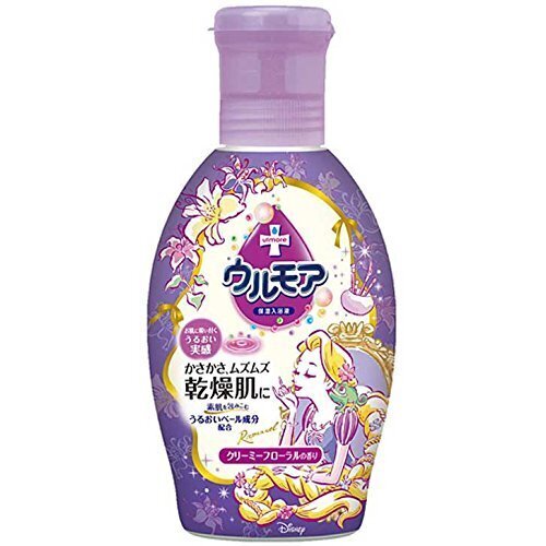 カサカサ肌から卒業！お風呂上りもしっとり感キープ高保湿入浴剤5選