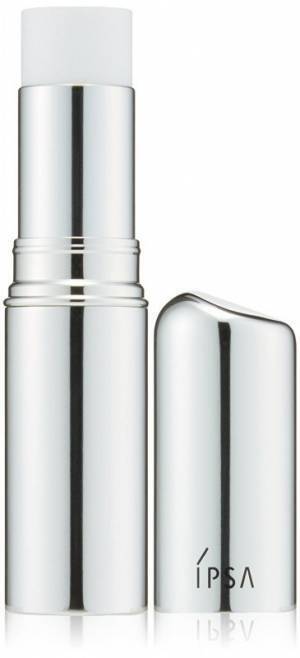 さらばメイク浮き！30代からの保湿ファンデーション選びのコツ