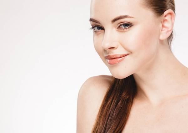 縦ジワもふっくら♡ガサガサ唇を解消する正しい保湿ケアって？