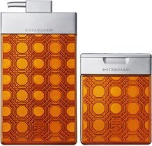 30代からのエイジングケア！健康な髪をキープするプロ愛用シャンプー4選