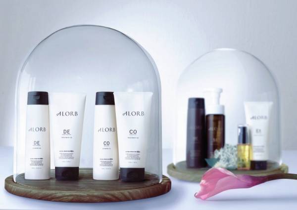 30代からのエイジングケア！健康な髪をキープするプロ愛用シャンプー4選