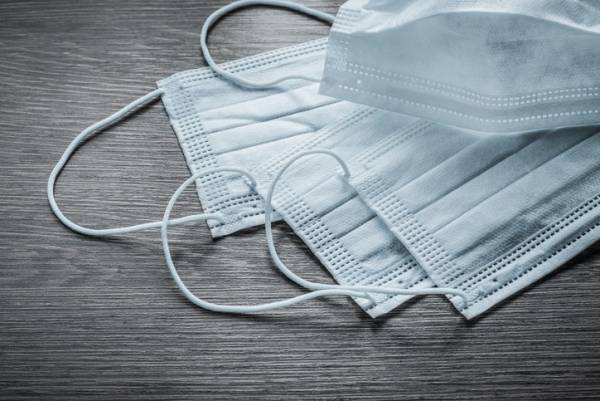 しっかり集中保湿！乾燥から肌・のどを守る優秀ぬれマスク3選