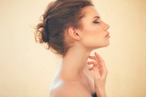 しっかり集中保湿！乾燥から肌・のどを守る優秀ぬれマスク3選