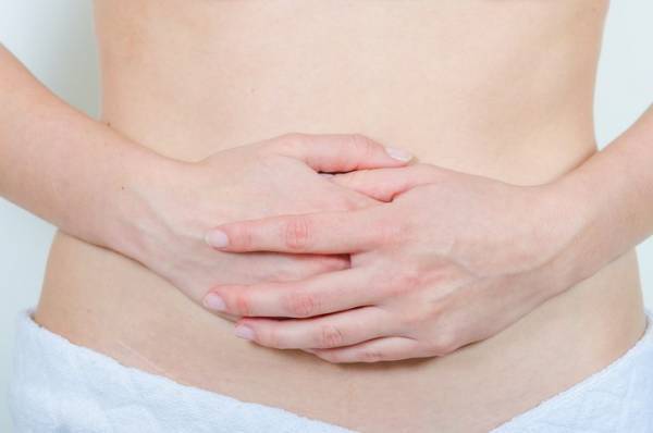 体の不調を優しくケア。薬に頼らないドイツ流「ナチュラルPMS対策」