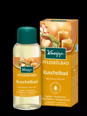 体の不調を優しくケア。薬に頼らないドイツ流「ナチュラルPMS対策」