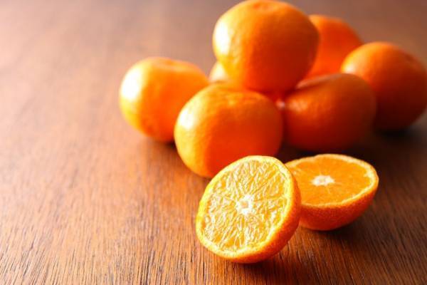 たった20秒で若返る!? 美肌に導く超簡単「毛細血管美容」とは？