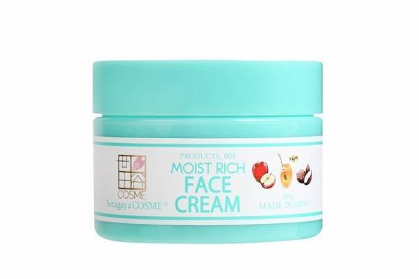 全身しっとりツヤ肌に♡部位別おすすめ保湿ケアアイテム10選