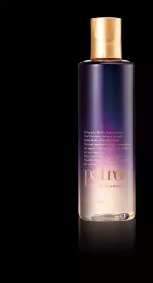 全身しっとりツヤ肌に♡部位別おすすめ保湿ケアアイテム10選