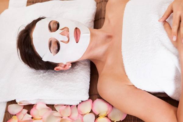 美しさを先取り♡知らなきゃ損「2018海外最新ビューティートレンド」