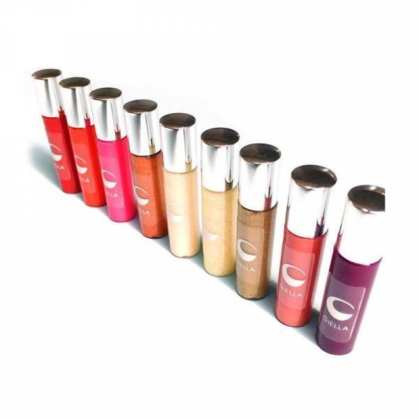 美しさを先取り♡知らなきゃ損「2018海外最新ビューティートレンド」