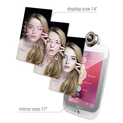 美しさを先取り♡知らなきゃ損「2018海外最新ビューティートレンド」