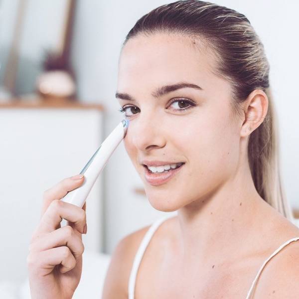 美しさを先取り♡知らなきゃ損「2018海外最新ビューティートレンド」