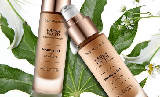 美しさを先取り♡知らなきゃ損「2018海外最新ビューティートレンド」