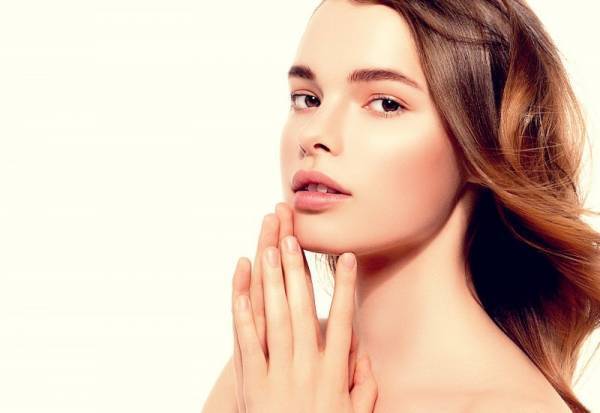 プチプラだけど高評価◎常備すべき優秀保湿クリーム9選