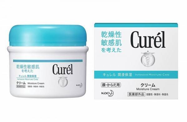 プチプラだけど高評価◎常備すべき優秀保湿クリーム9選