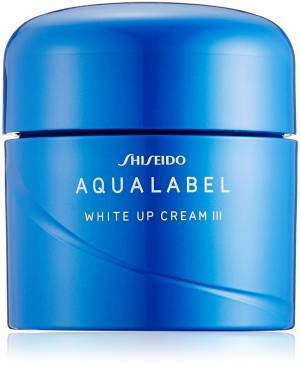 プチプラだけど高評価◎常備すべき優秀保湿クリーム9選