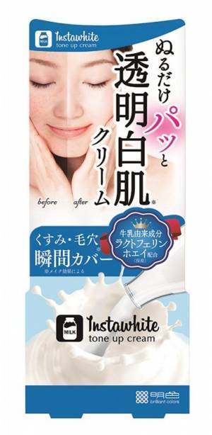 プチプラだけど高評価◎常備すべき優秀保湿クリーム9選