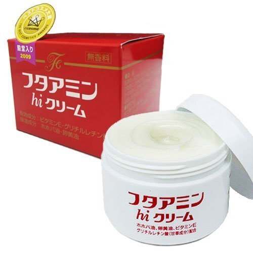 プチプラだけど高評価◎常備すべき優秀保湿クリーム9選