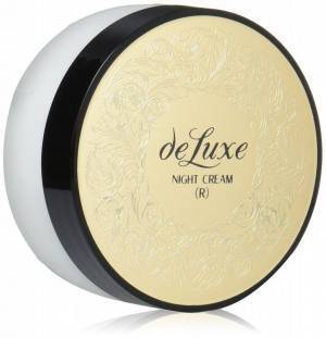 プチプラだけど高評価◎常備すべき優秀保湿クリーム9選