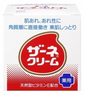 プチプラだけど高評価◎常備すべき優秀保湿クリーム9選