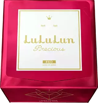 ぷるっぷるの美肌に！毎日続けたいプチプラ高保湿パック3選