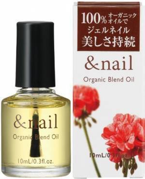 爪の先までうるうる♡口コミ高評価のおすすめ保湿ケアアイテム9選