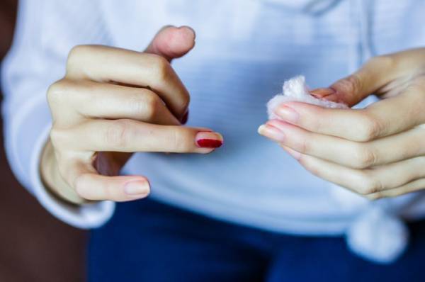 爪の先までうるうる♡口コミ高評価のおすすめ保湿ケアアイテム9選