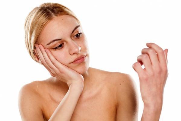 爪の先までうるうる♡口コミ高評価のおすすめ保湿ケアアイテム9選