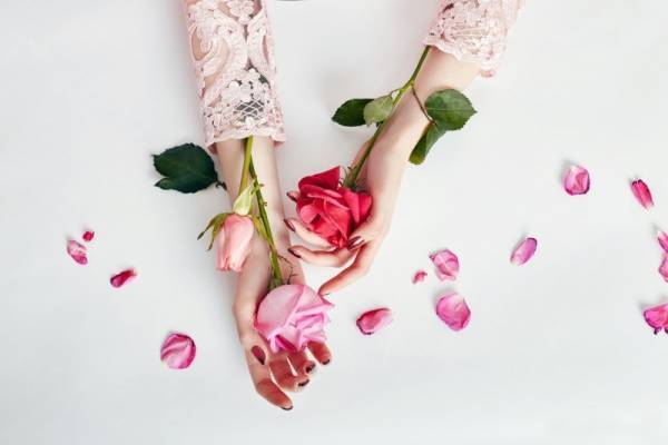 爪の先までうるうる♡口コミ高評価のおすすめ保湿ケアアイテム9選