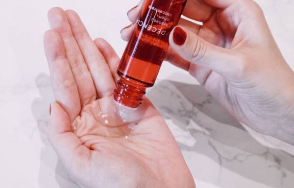 季節の変わり目の美肌対策！肌トラブルを救うアヤナスの実力を体験レポ！