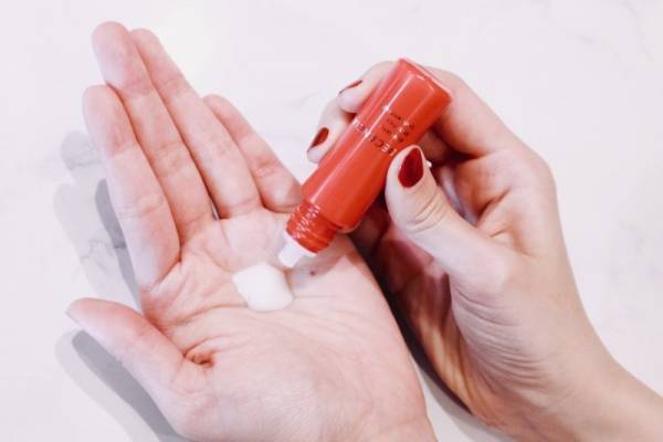 季節の変わり目の美肌対策！肌トラブルを救うアヤナスの実力を体験レポ！