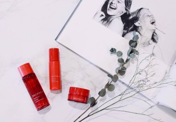 季節の変わり目の美肌対策！肌トラブルを救うアヤナスの実力を体験レポ！