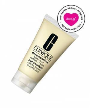 爪のおばさん化をSTOP！指先美人が叶う保湿クリーム&オイル3選