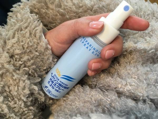 ひどい乾燥肌もみるみる潤う！薬用&医薬品保湿ローションランキング