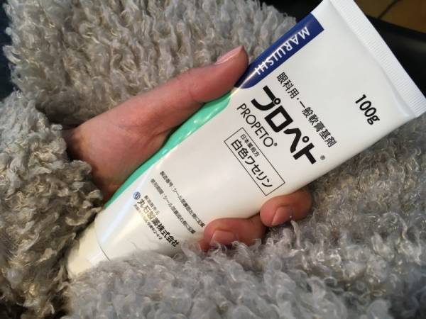 超乾燥肌もしっとり潤う♡皮膚科医おすすめの最強保湿スプレーとは？