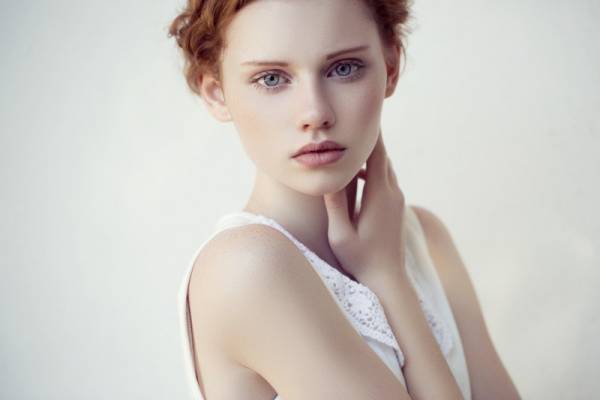 春先の肌荒れ…なんとかしたい！大人のゆらぎ肌を立て直す注目スキンケア術