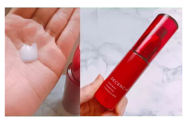 春先の肌荒れ…なんとかしたい！大人のゆらぎ肌を立て直す注目スキンケア術