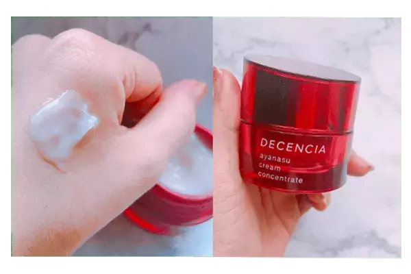 春先の肌荒れ…なんとかしたい！大人のゆらぎ肌を立て直す注目スキンケア術