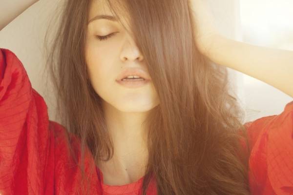 春先の肌荒れ…なんとかしたい！大人のゆらぎ肌を立て直す注目スキンケア術